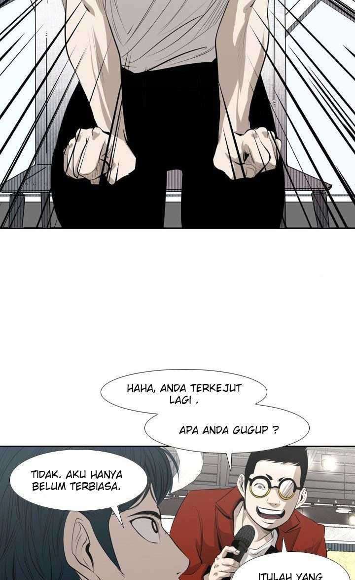 Shark Bab 135 halaman 25
