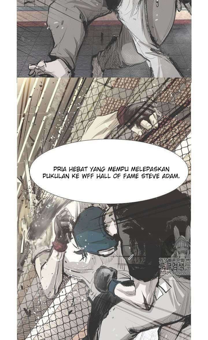 Shark Bab 135 halaman 28
