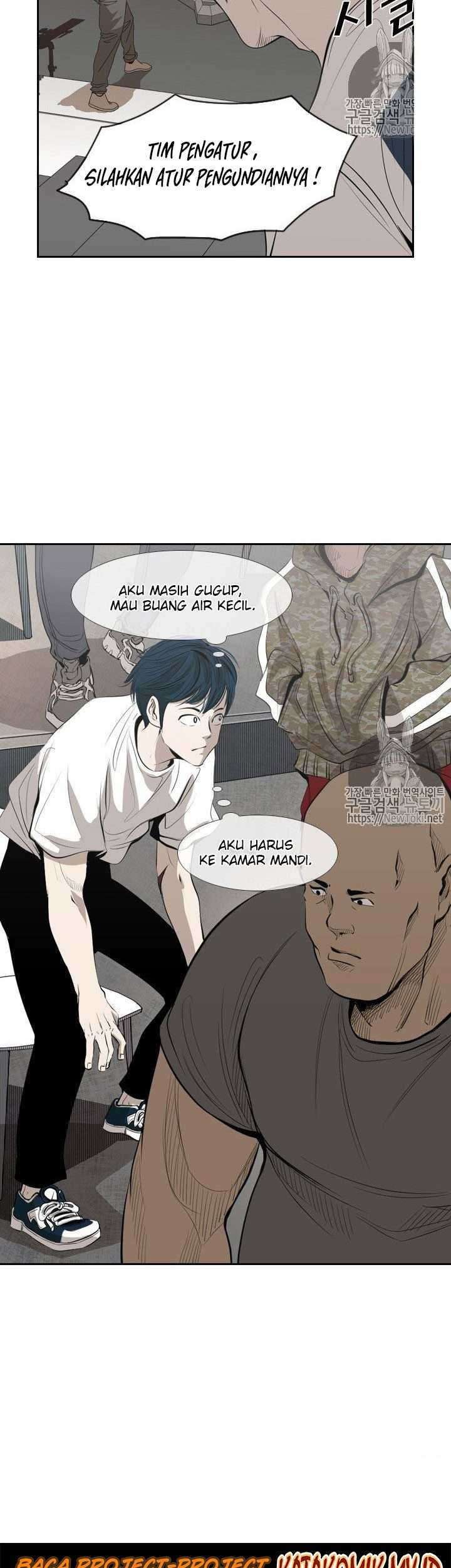 Shark Bab 135 halaman 35