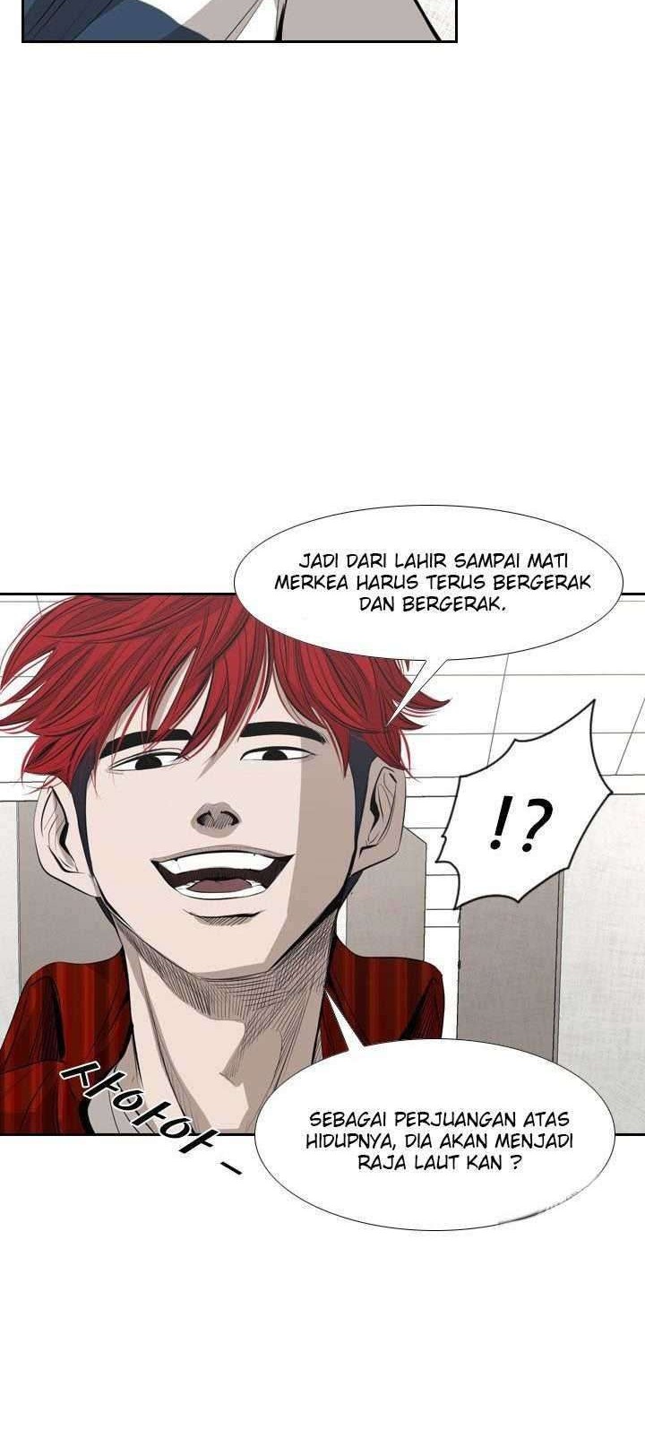 Shark Bab 135 halaman 42