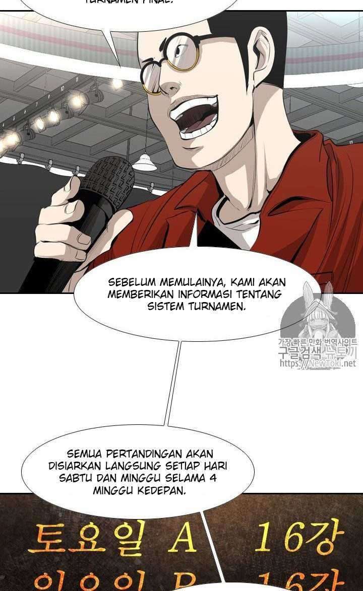 Shark Bab 136 halaman 10