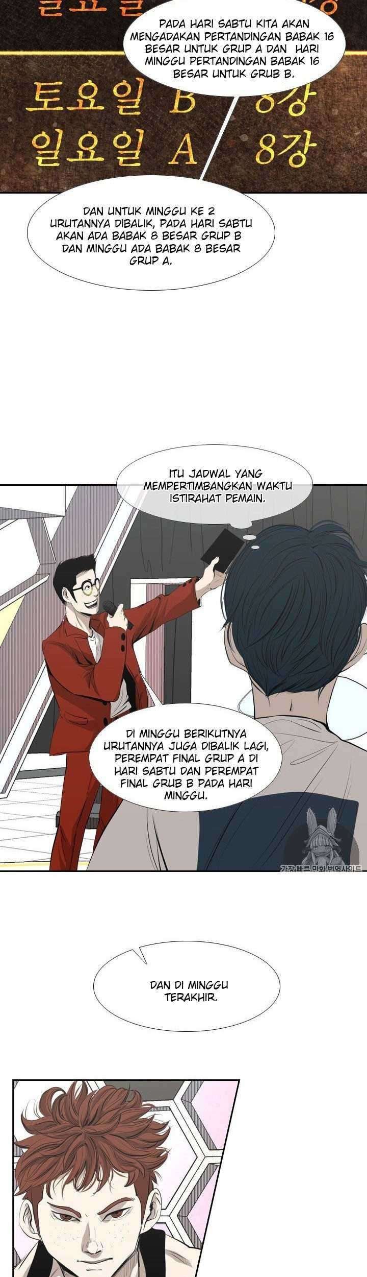 Shark Bab 136 halaman 11