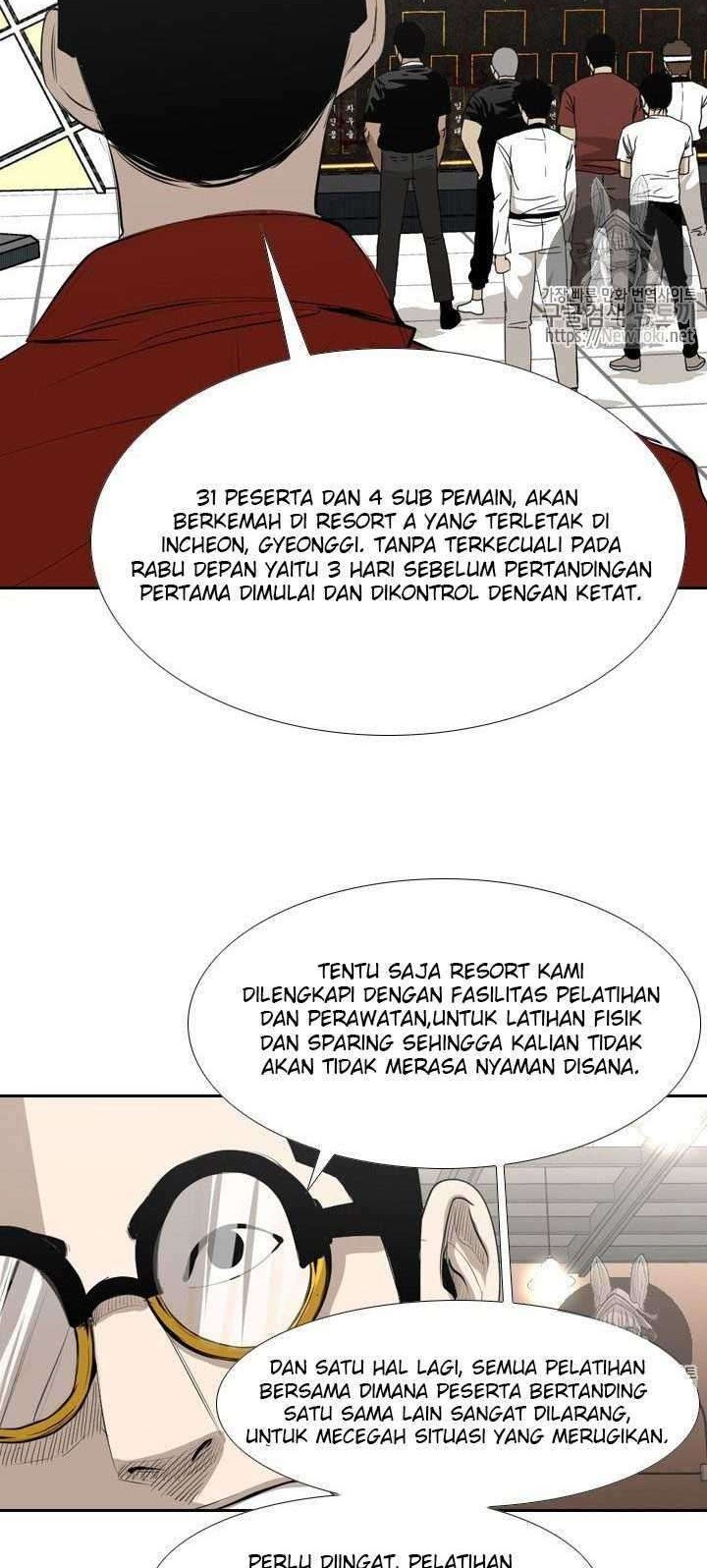 Shark Bab 136 halaman 42