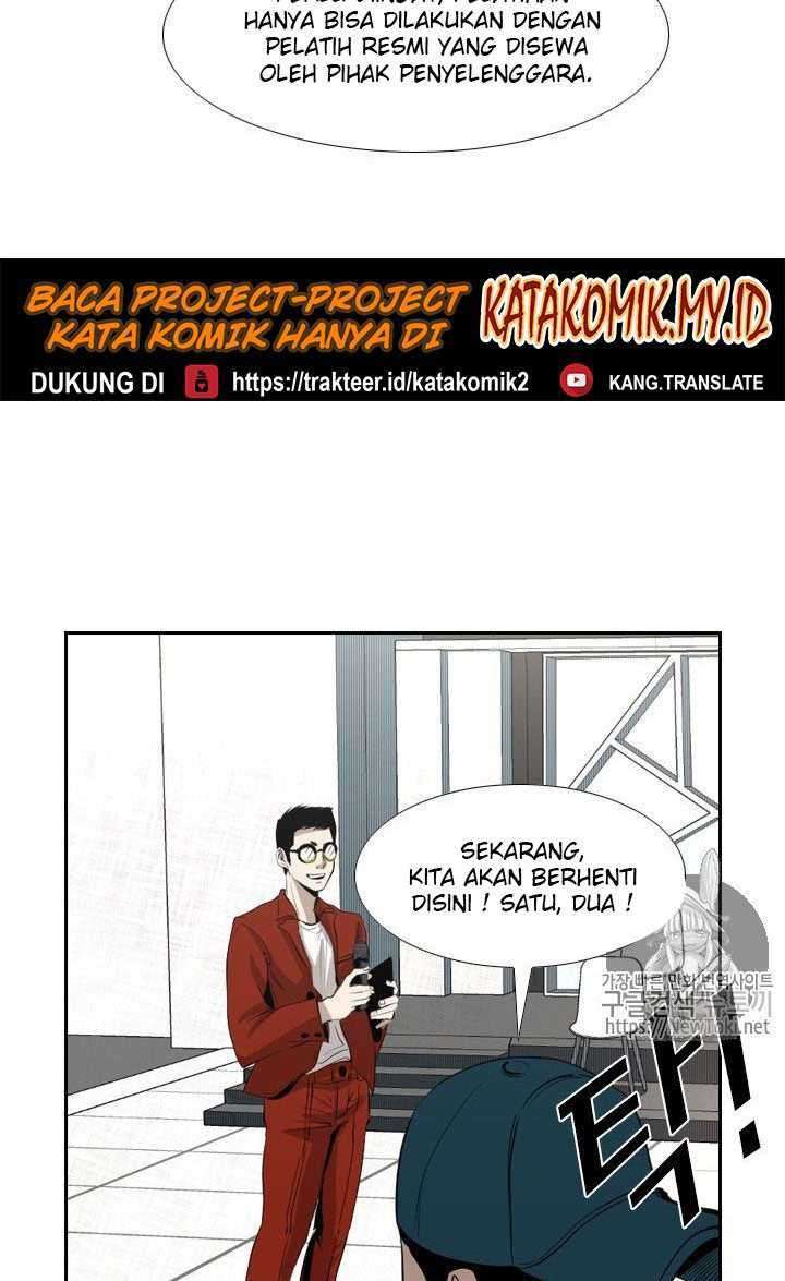 Shark Bab 136 halaman 43