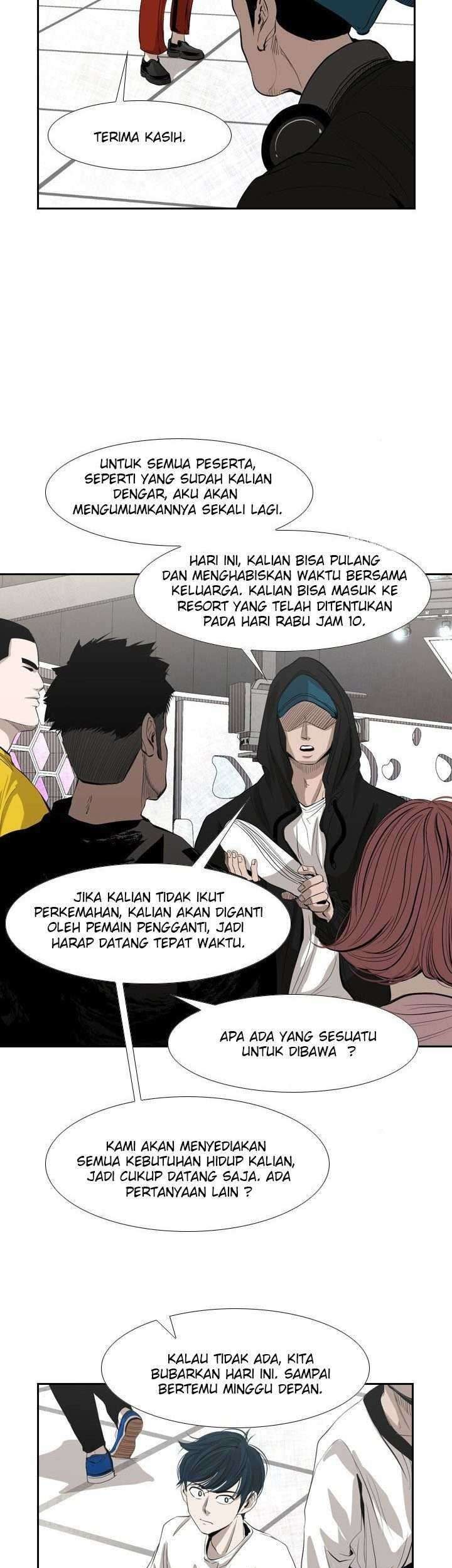 Shark Bab 136 halaman 44