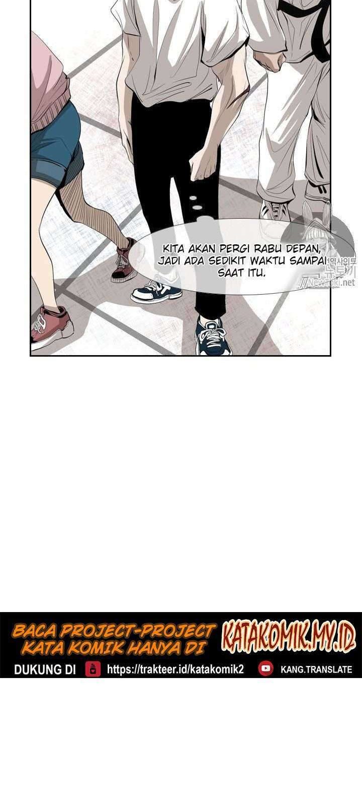 Shark Bab 136 halaman 45