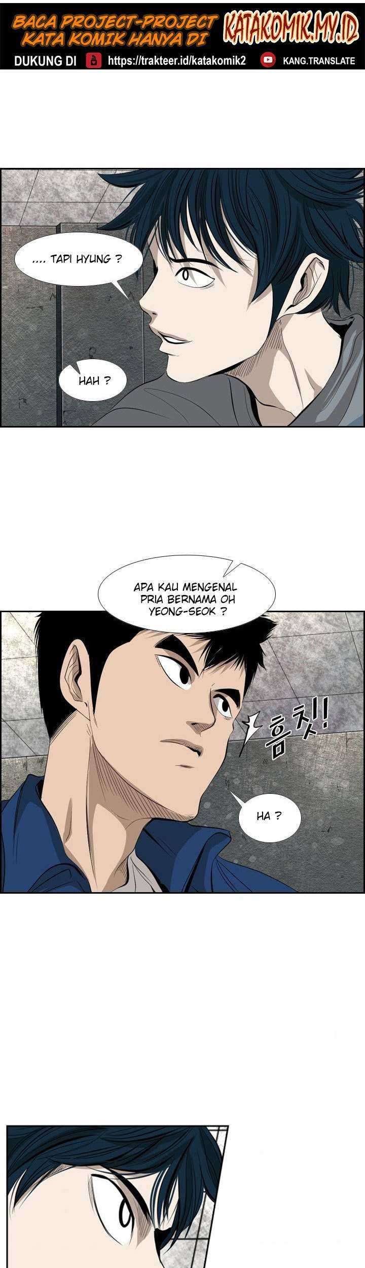 Shark Bab 137 halaman 2