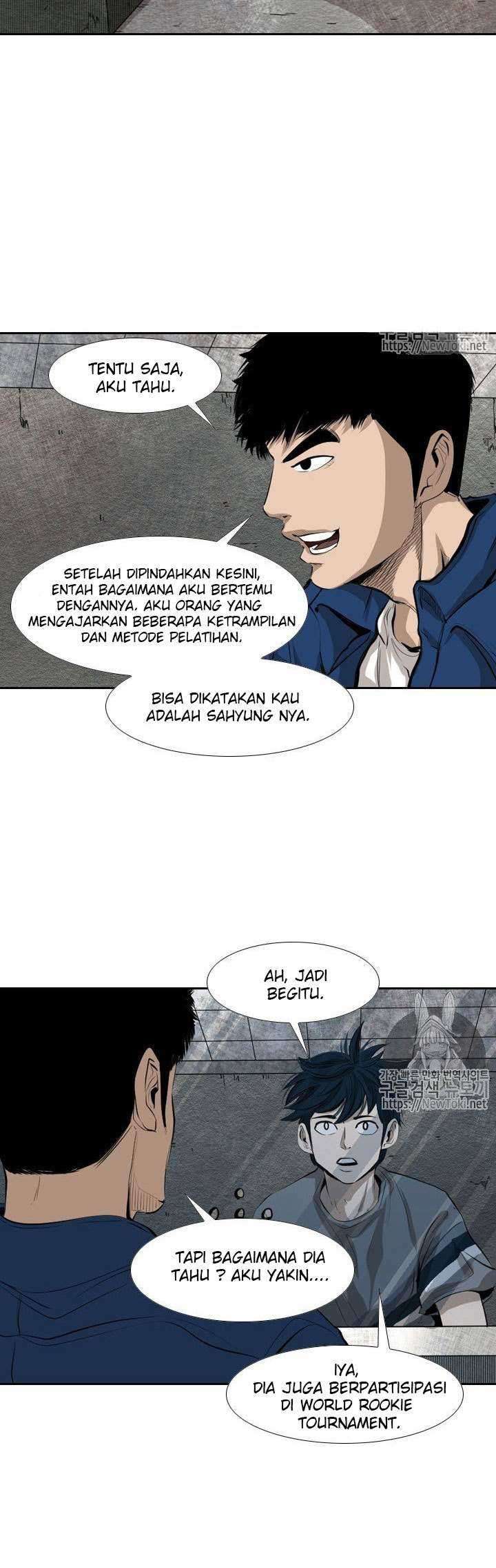 Shark Bab 137 halaman 7