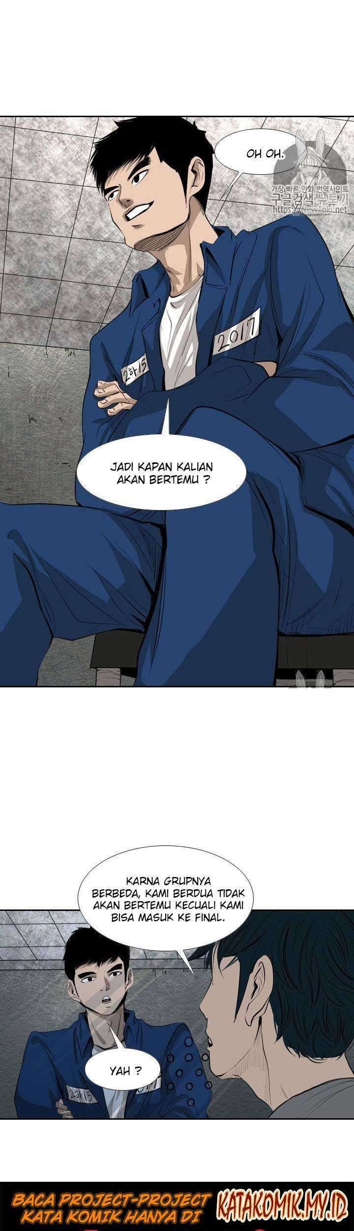 Shark Bab 137 halaman 8