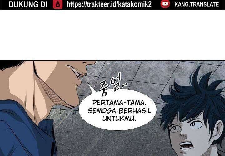 Shark Bab 137 halaman 9
