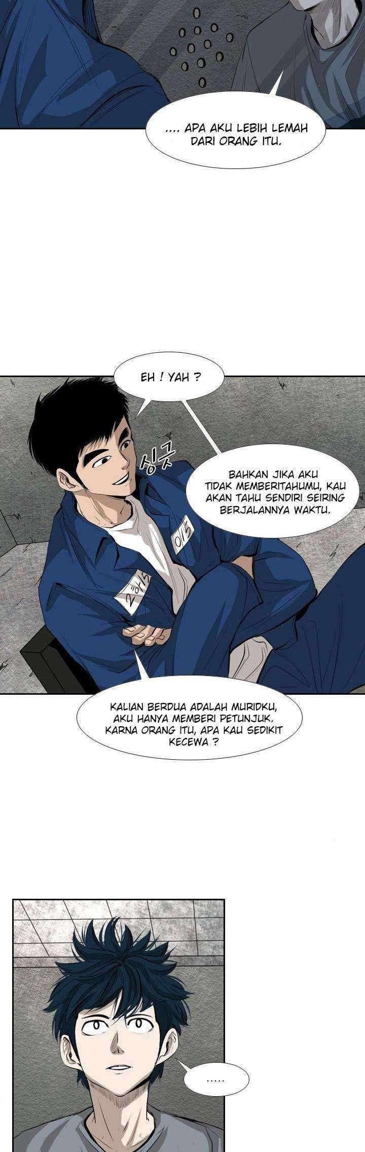 Shark Bab 137 halaman 10
