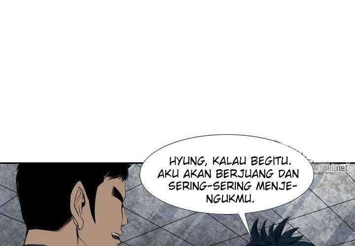 Shark Bab 137 halaman 12