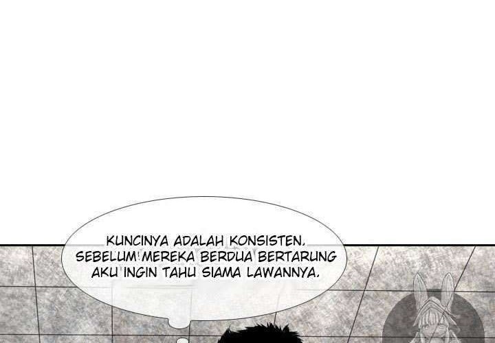Shark Bab 137 halaman 15