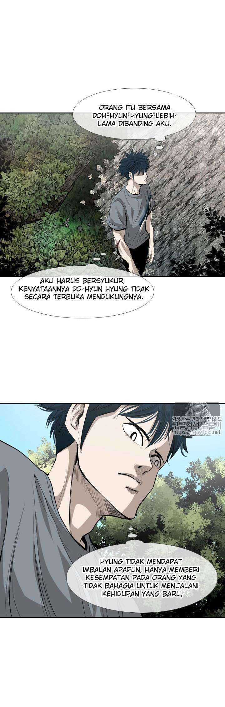 Shark Bab 137 halaman 19