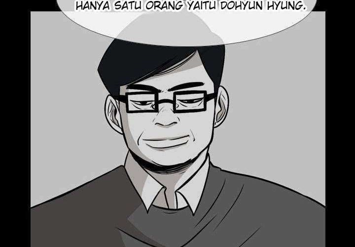 Shark Bab 137 halaman 21