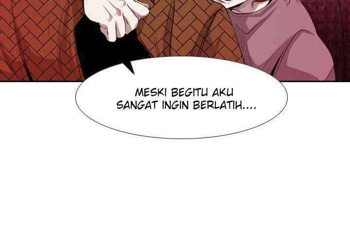 Shark Bab 137 halaman 36