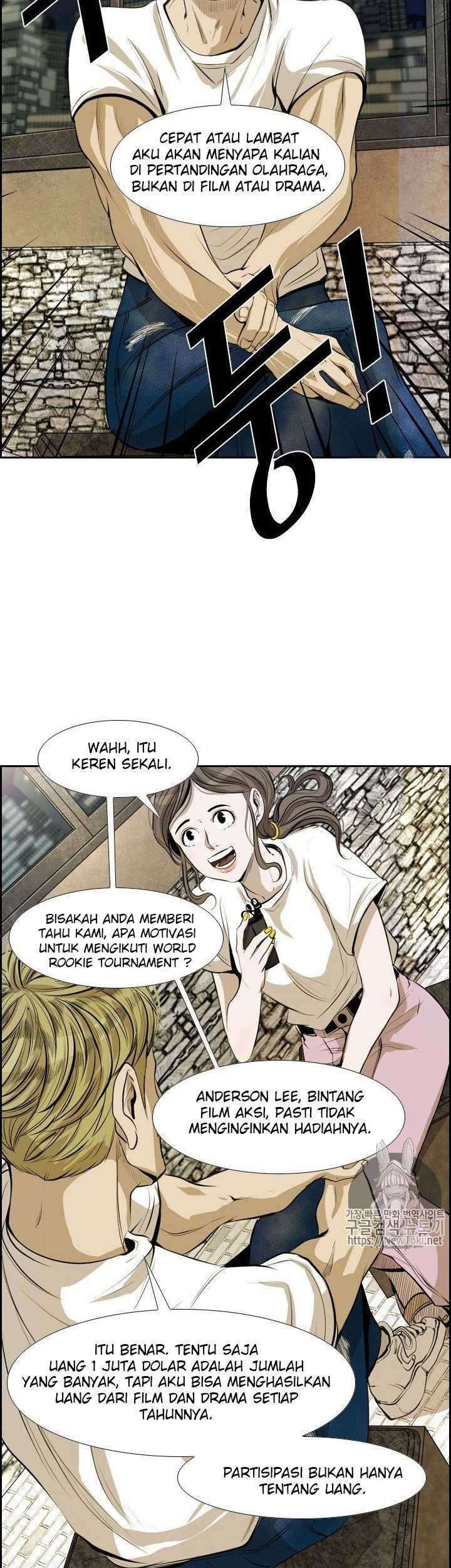 Shark Bab 137 halaman 44