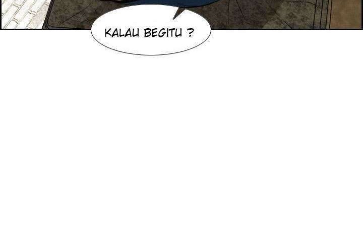 Shark Bab 137 halaman 45