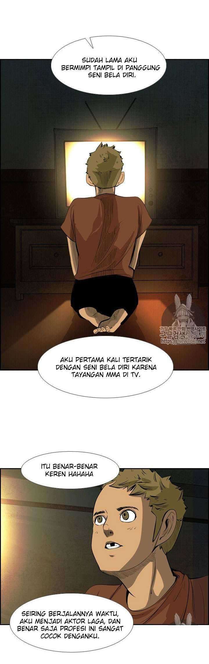 Shark Bab 137 halaman 46