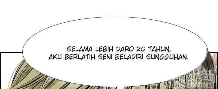 Shark Bab 137 halaman 49