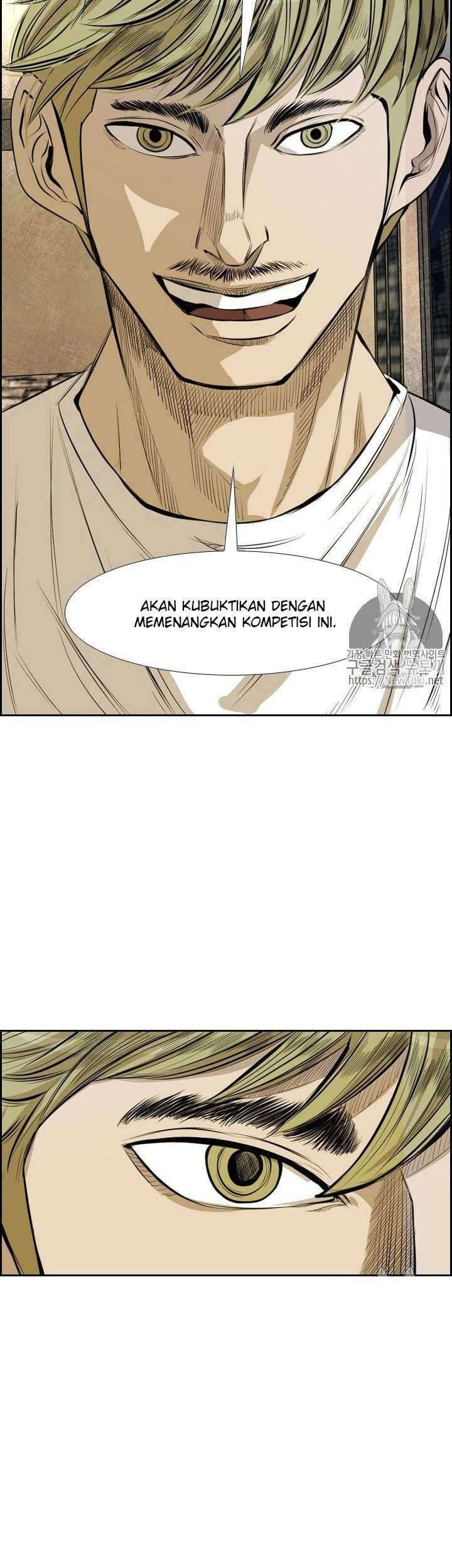 Shark Bab 137 halaman 50
