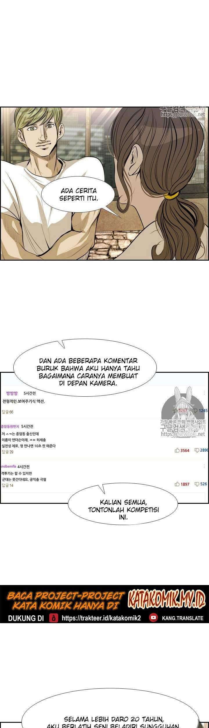 Shark Bab 138 halaman 2
