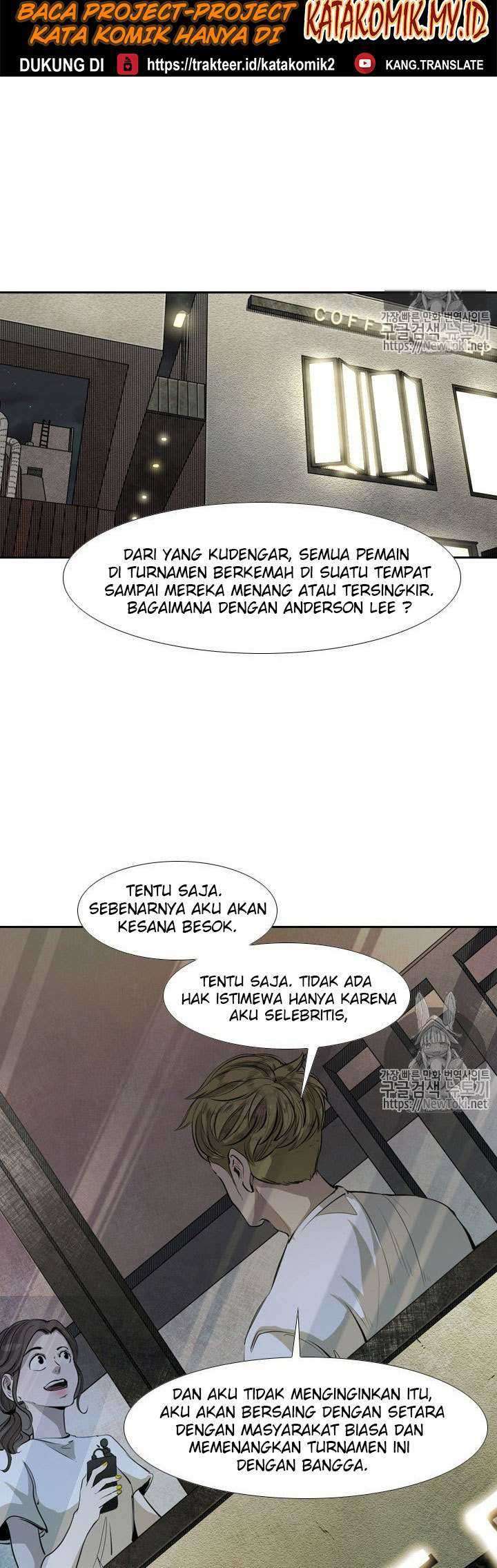 Shark Bab 138 halaman 7