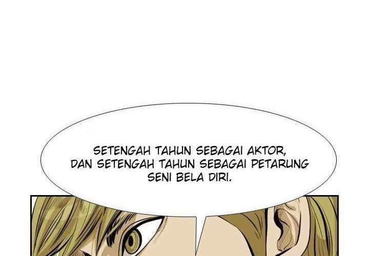 Shark Bab 138 halaman 9