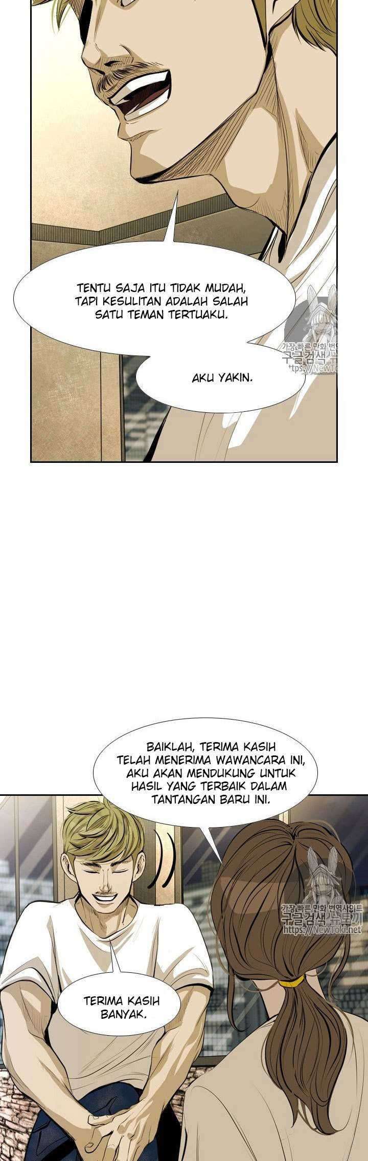 Shark Bab 138 halaman 10