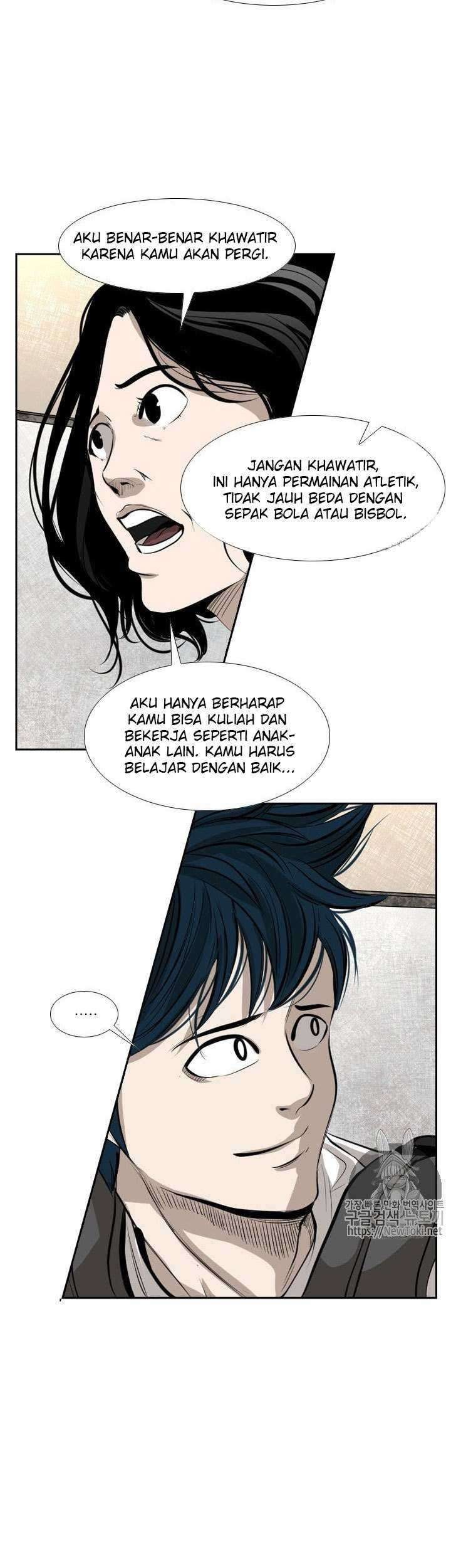 Shark Bab 138 halaman 29