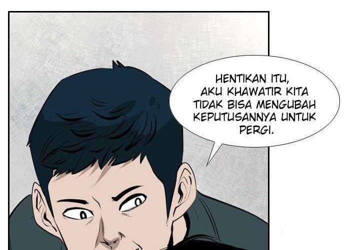 Shark Bab 138 halaman 30