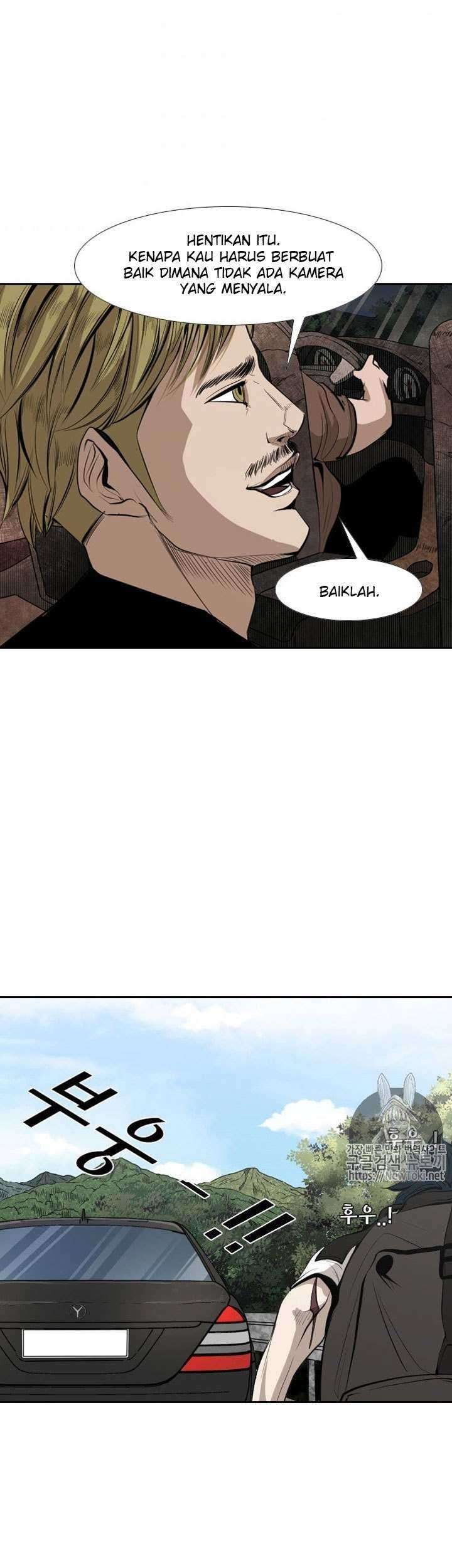 Shark Bab 138 halaman 44