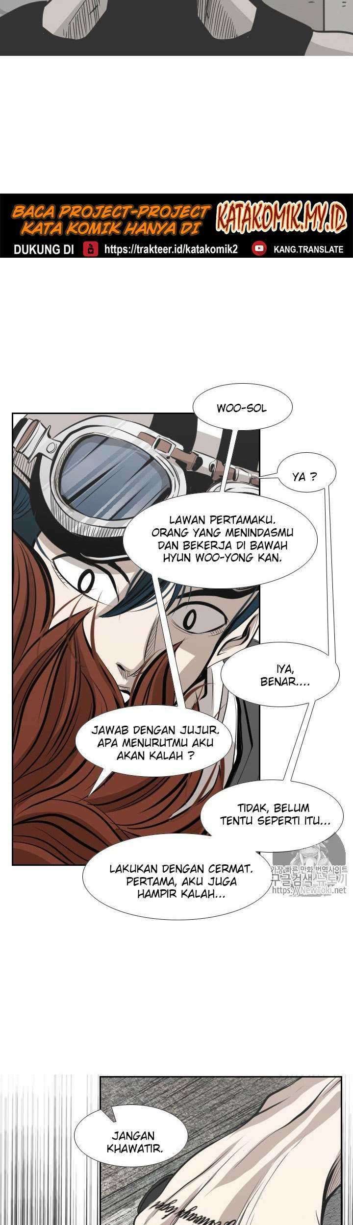Shark Bab 138 halaman 59