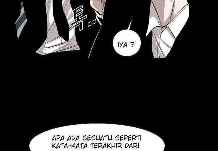 Shark Bab 139 halaman 6