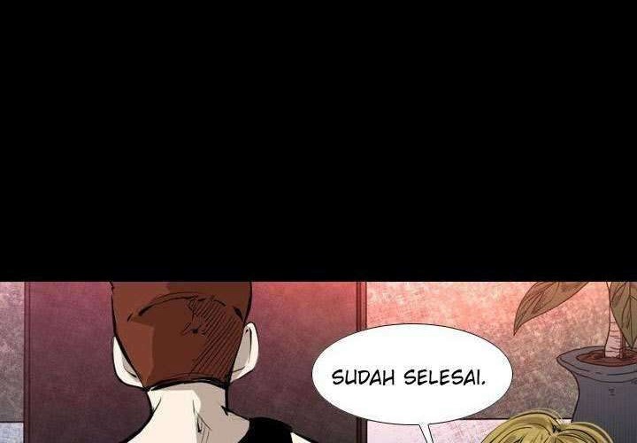 Shark Bab 139 halaman 12