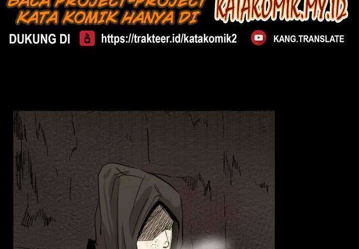 Shark Bab 139 halaman 21