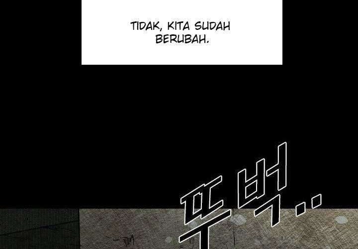 Shark Bab 139 halaman 33