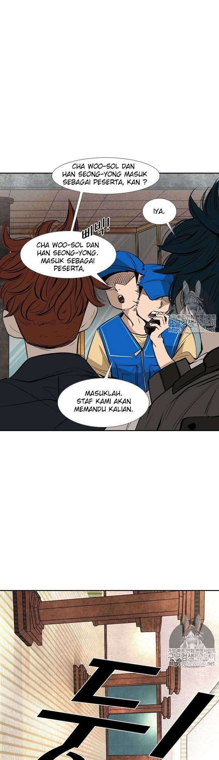 Shark Bab 139 halaman 41