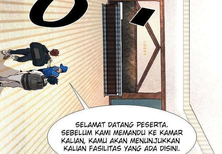 Shark Bab 139 halaman 42