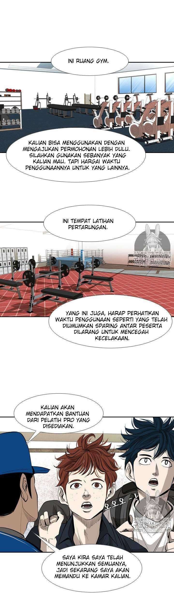 Shark Bab 139 halaman 44