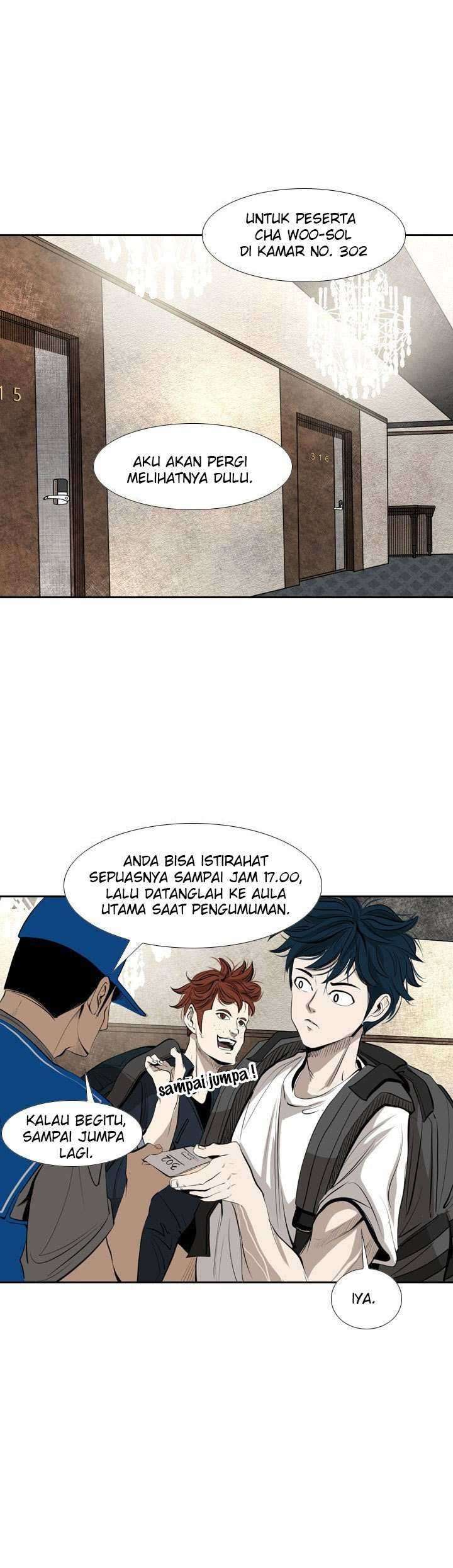Shark Bab 139 halaman 46
