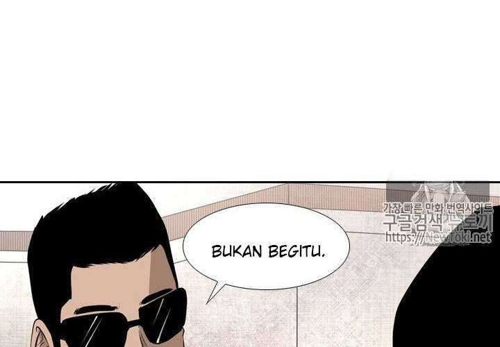 Shark Bab 139 halaman 57