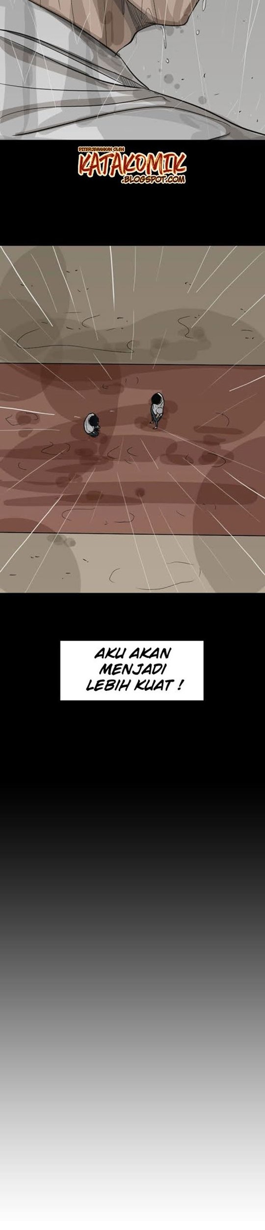 Shark Bab 14 halaman 30