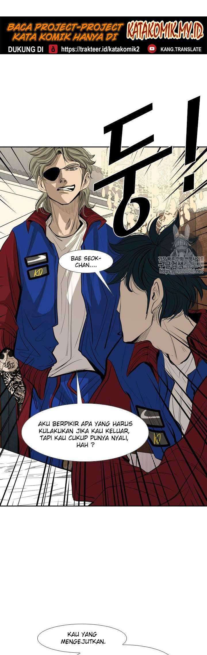 Shark Bab 140 halaman 13