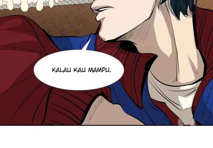 Shark Bab 140 halaman 15