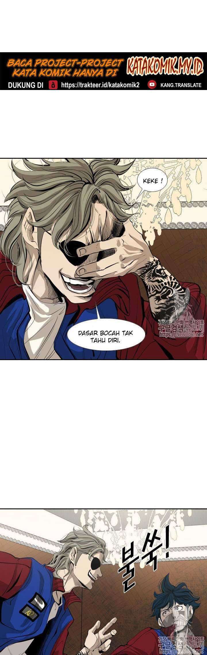 Shark Bab 140 halaman 16