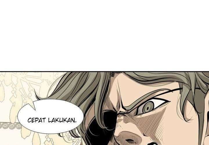 Shark Bab 140 halaman 21