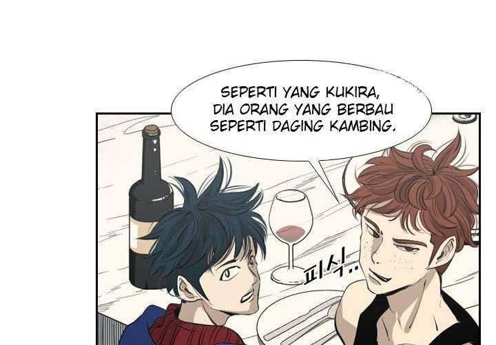 Shark Bab 140 halaman 24