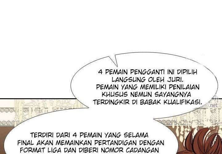Shark Bab 140 halaman 27