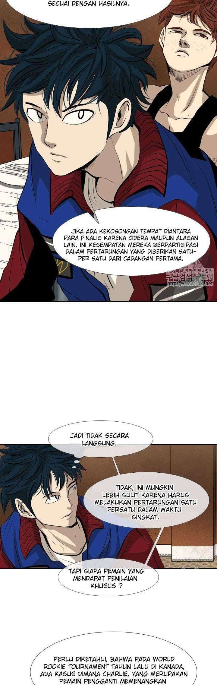 Shark Bab 140 halaman 28